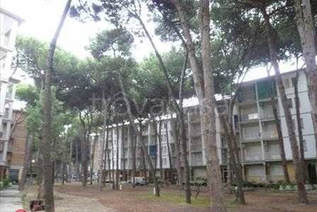 appartamento in vendita a Comacchio in zona Lido degli Estensi
