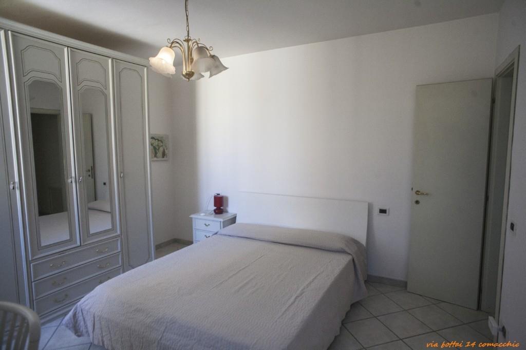 casa indipendente in vendita a Comacchio