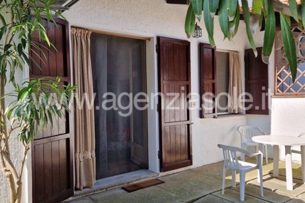casa indipendente in vendita a Comacchio in zona Lido delle Nazioni