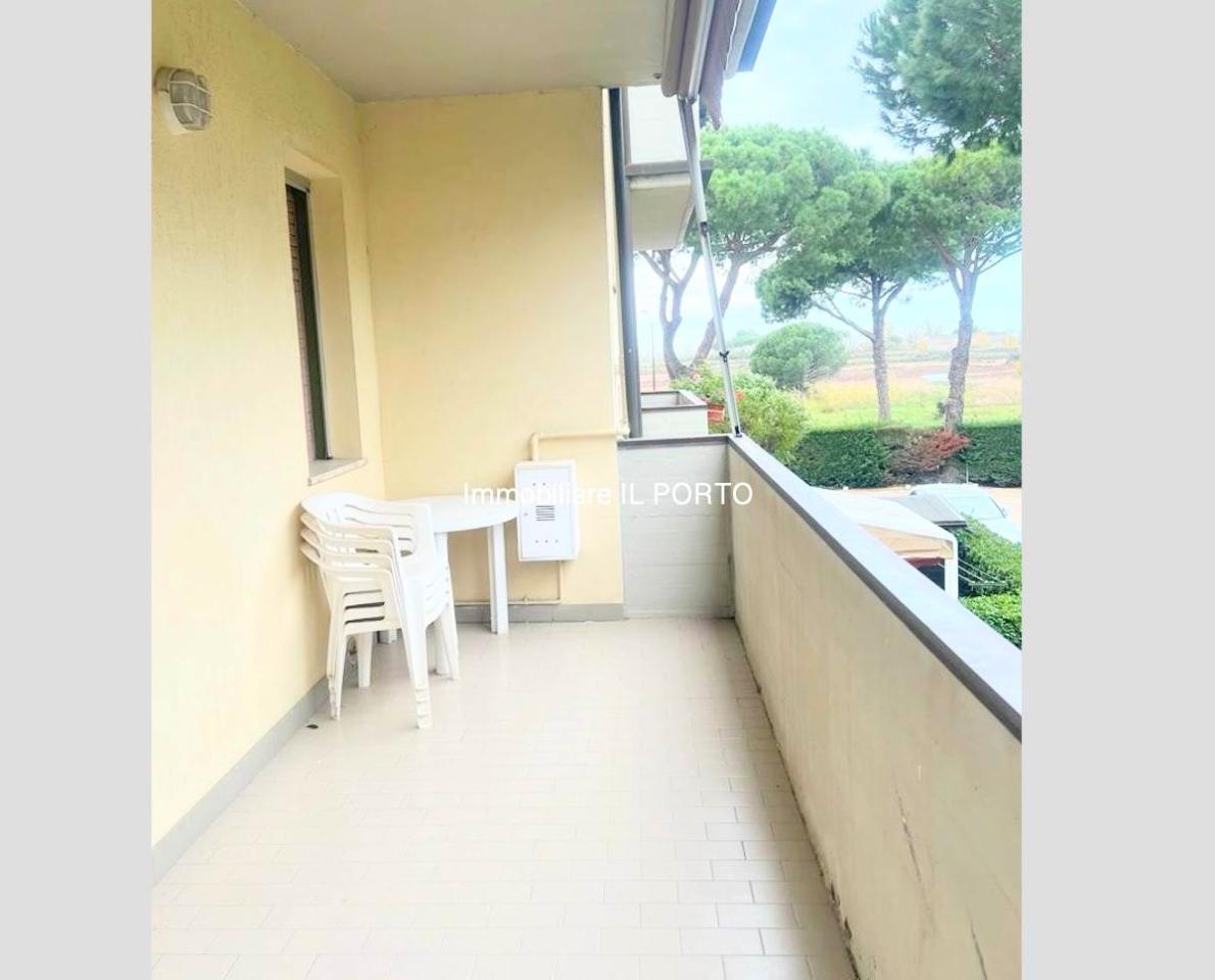 appartamento in vendita a Comacchio in zona Lido di Spina