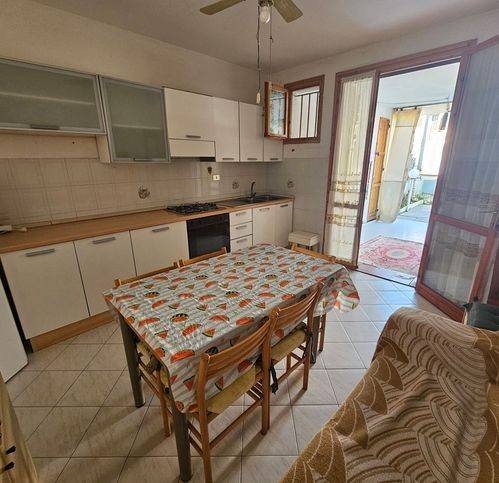casa indipendente in vendita a Comacchio in zona Lido degli Estensi
