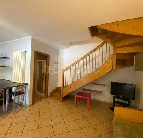 casa indipendente in vendita a Comacchio in zona Lido degli Estensi