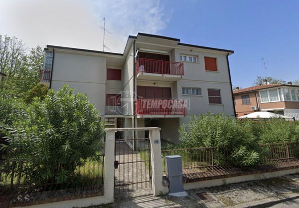 appartamento in vendita a Comacchio in zona Lido delle Nazioni