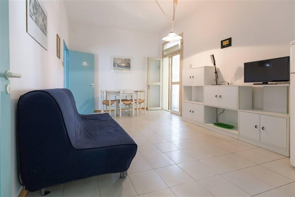 appartamento in vendita a Comacchio in zona Lido degli Estensi