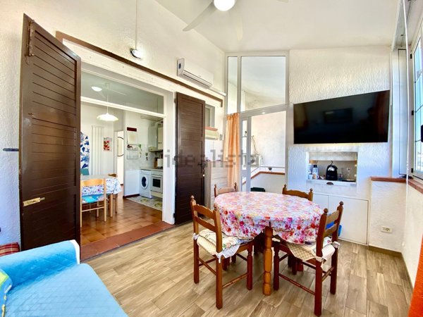 casa indipendente in vendita a Comacchio in zona Lido delle Nazioni