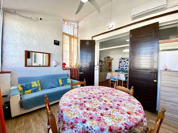 casa indipendente in vendita a Comacchio in zona Lido delle Nazioni