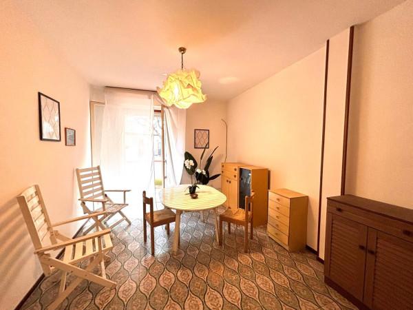 appartamento in vendita a Comacchio