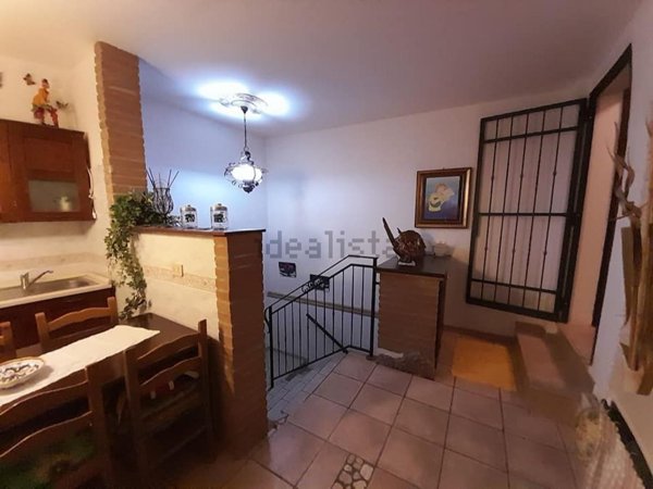 appartamento in vendita a Comacchio