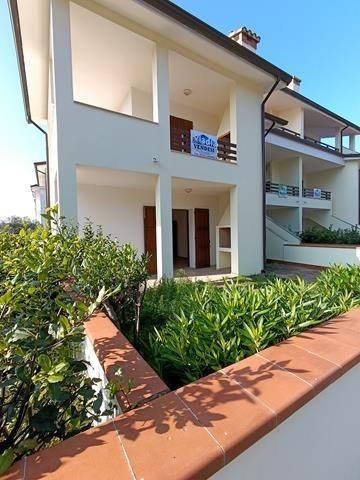casa indipendente in vendita a Comacchio in zona Lido degli Scacchi