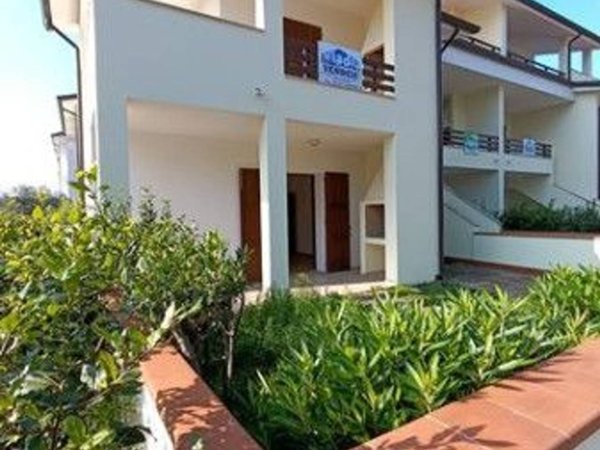 casa indipendente in vendita a Comacchio in zona Lido degli Scacchi