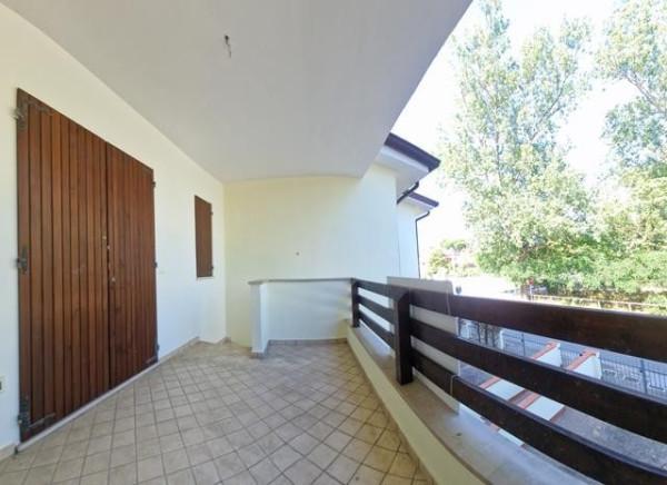 casa indipendente in vendita a Comacchio in zona Lido degli Scacchi