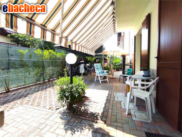 casa indipendente in vendita a Comacchio in zona Lido degli Scacchi