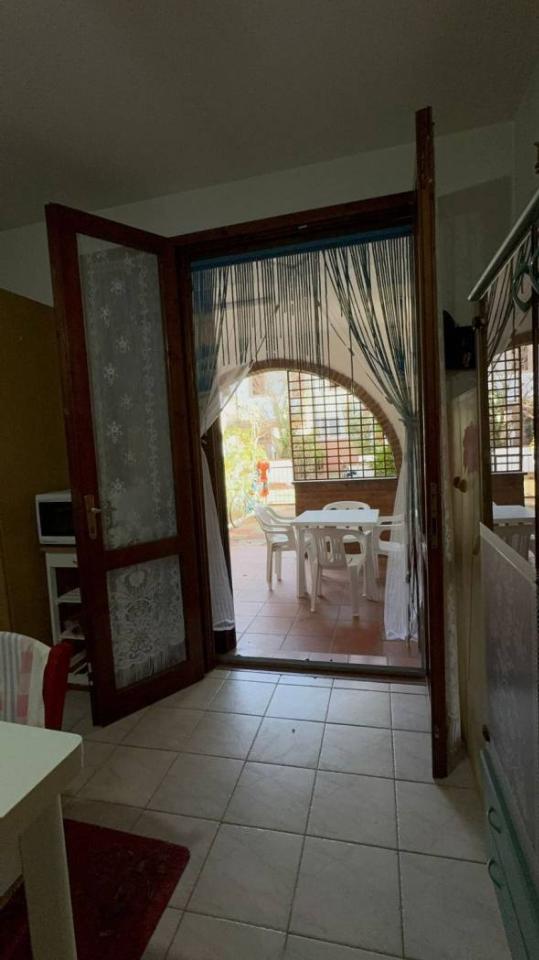 casa indipendente in vendita a Comacchio in zona Lido degli Estensi