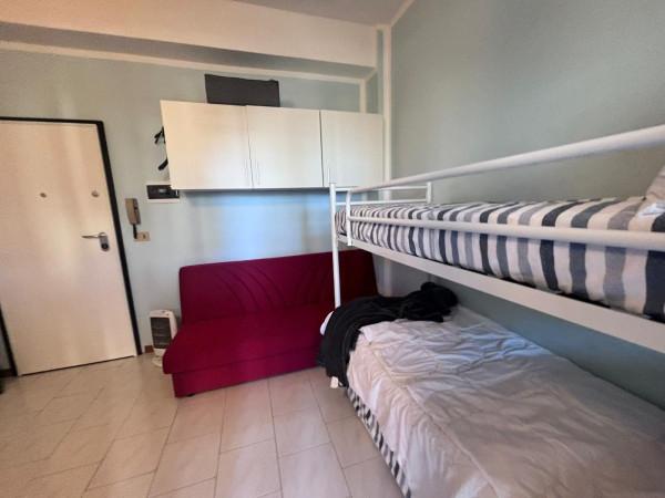 appartamento in vendita a Comacchio in zona Lido degli Estensi