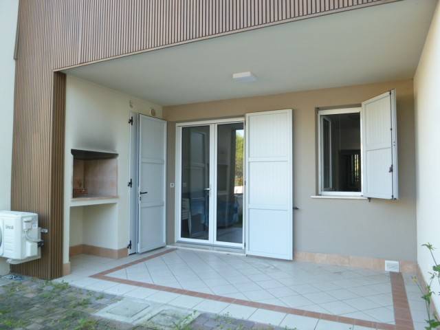 casa indipendente in vendita a Comacchio in zona Lido delle Nazioni