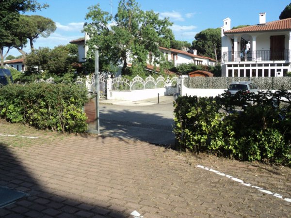 appartamento in vendita a Comacchio in zona Lido di Spina