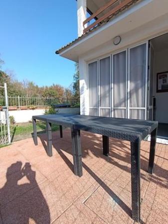 casa indipendente in vendita a Comacchio