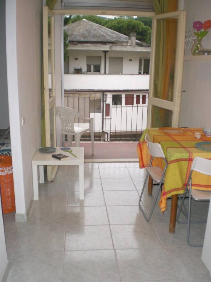 appartamento in vendita a Comacchio