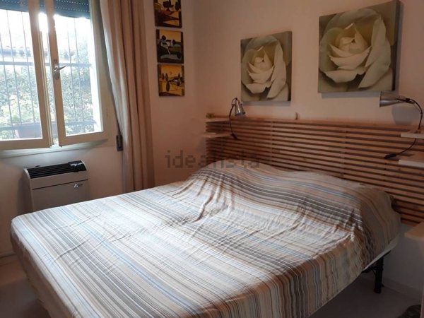 appartamento in vendita a Comacchio in zona Lido di Spina