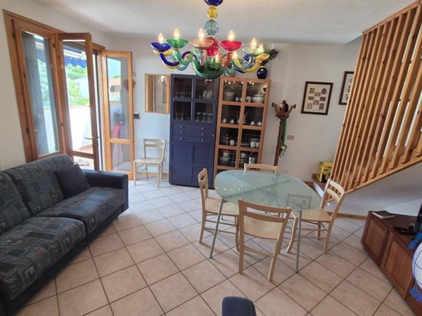 casa indipendente in vendita a Comacchio in zona Lido degli Estensi