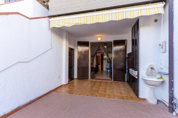 appartamento in vendita a Comacchio in zona Lido degli Estensi