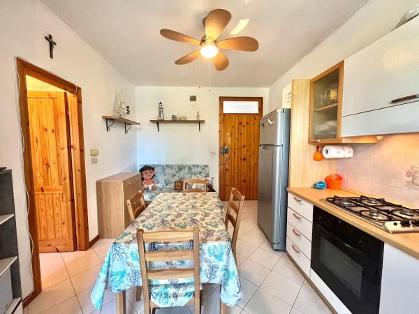 appartamento in vendita a Comacchio