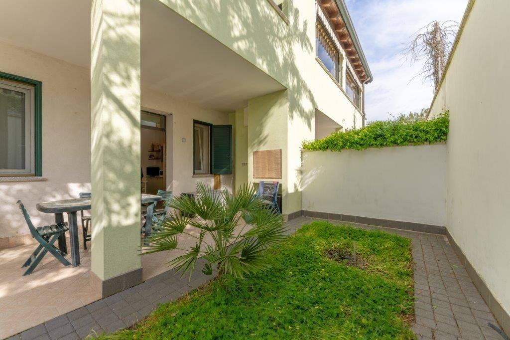 casa indipendente in vendita a Comacchio in zona Lido degli Estensi