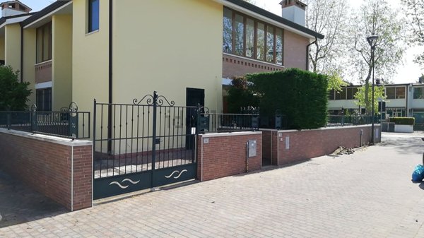 casa indipendente in vendita a Comacchio in zona Lido delle Nazioni