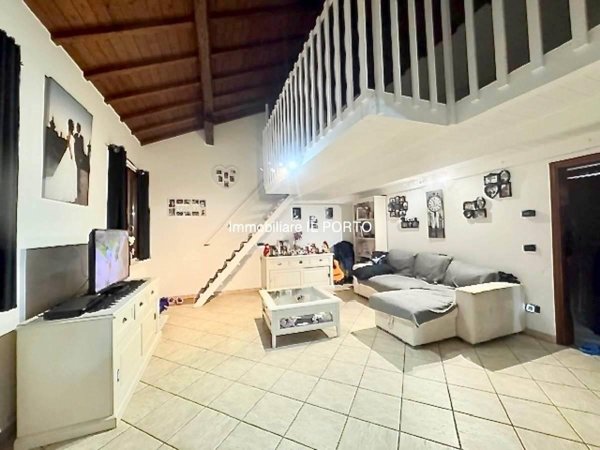casa indipendente in vendita a Comacchio