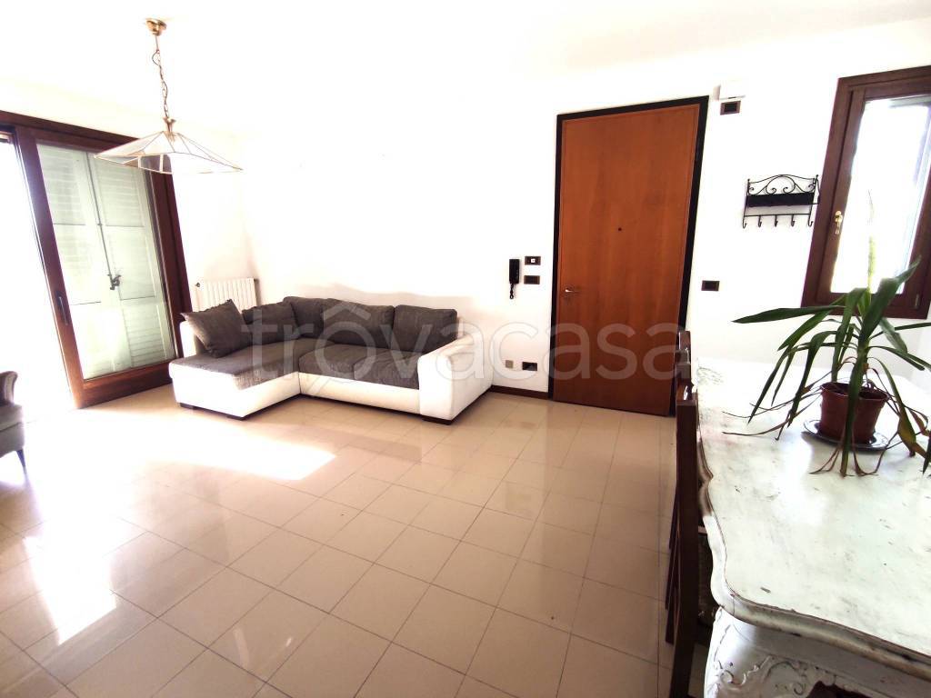 casa indipendente in vendita a Comacchio in zona Porto Garibaldi