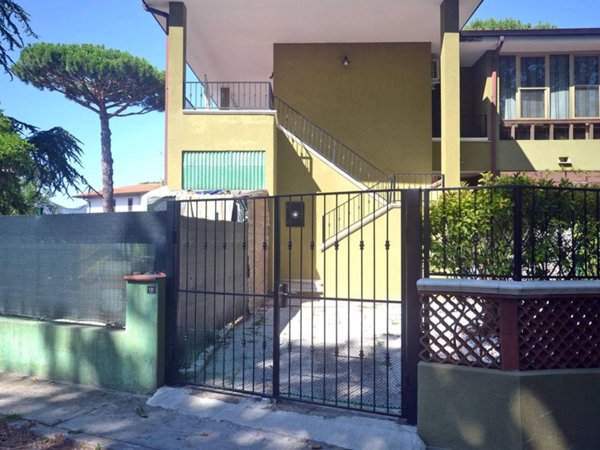 casa indipendente in vendita a Comacchio in zona Lido delle Nazioni