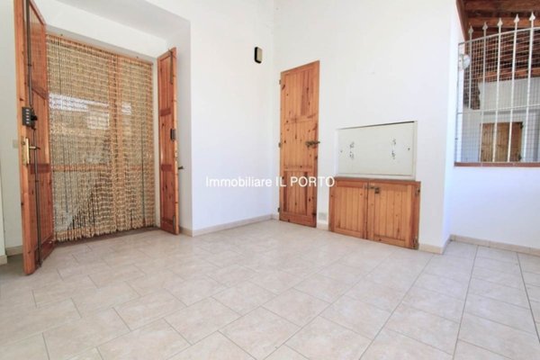 appartamento in vendita a Comacchio in zona Lido degli Estensi