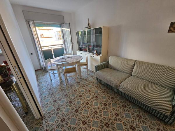 appartamento in vendita a Comacchio in zona Lido degli Estensi