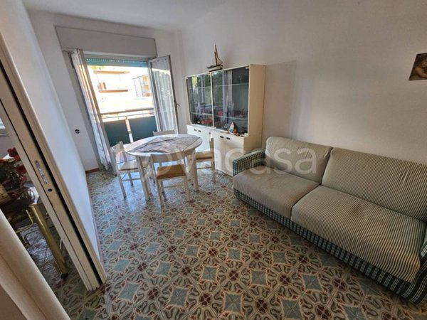 appartamento in vendita a Comacchio in zona Lido degli Estensi