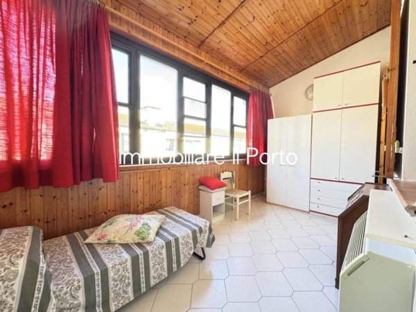 casa indipendente in vendita a Comacchio