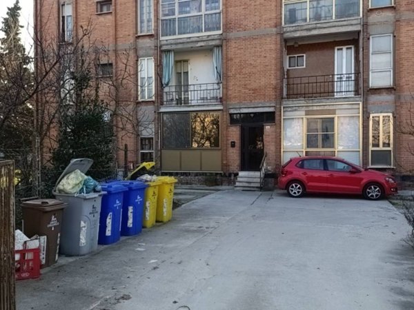 immagine annuncio 0 di 5