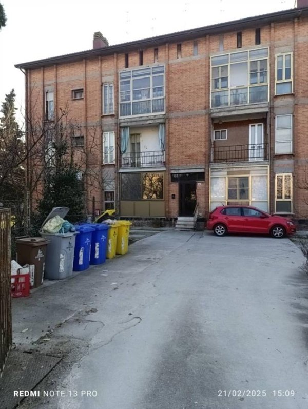 immagine annuncio 0 di 15