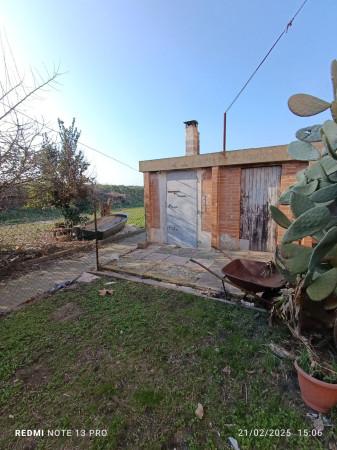 appartamento in vendita a Comacchio