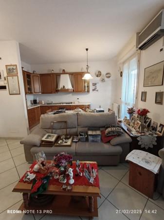 appartamento in vendita a Comacchio