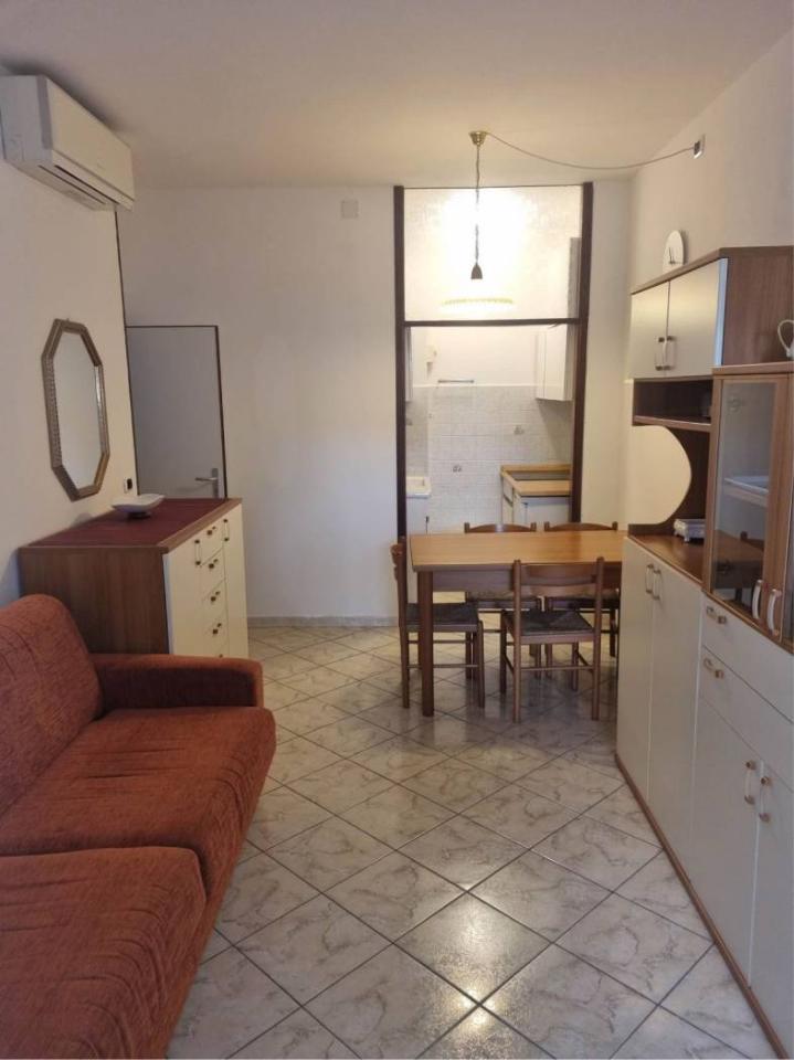appartamento in vendita a Comacchio in zona Lido degli Estensi