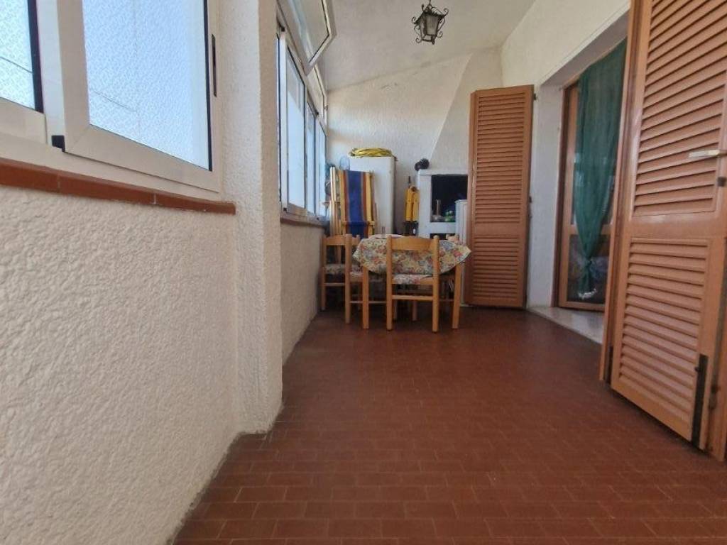casa indipendente in vendita a Comacchio