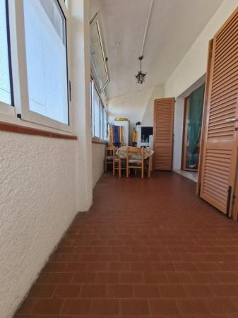 casa indipendente in vendita a Comacchio