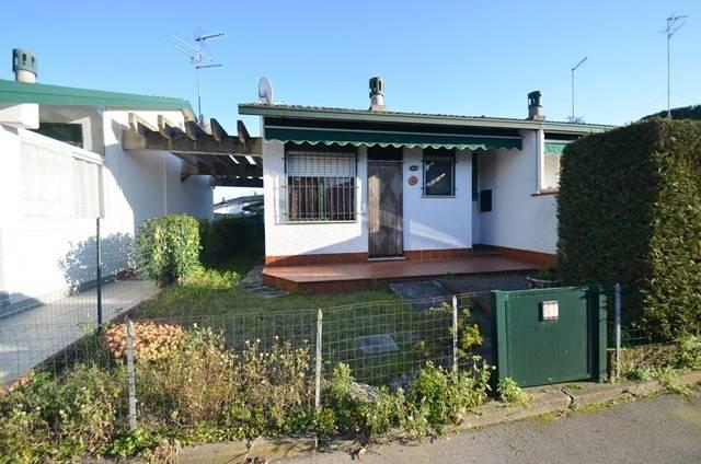 casa indipendente in vendita a Comacchio in zona Lido delle Nazioni