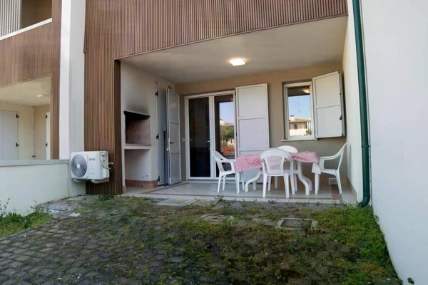 casa indipendente in vendita a Comacchio