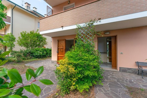 casa indipendente in vendita a Comacchio