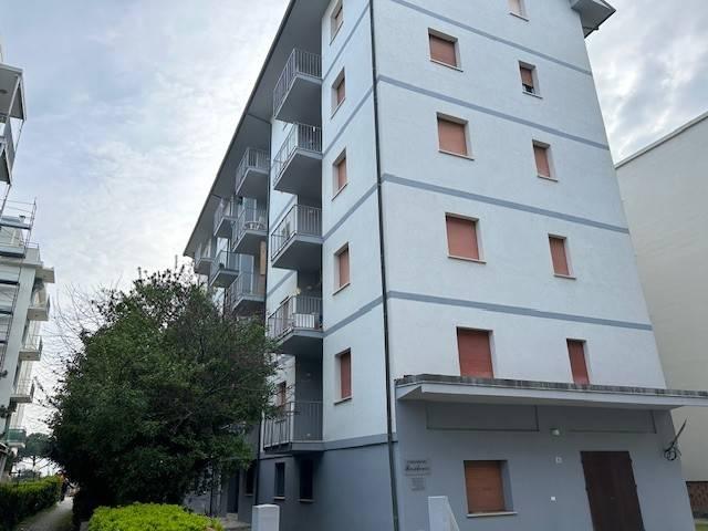appartamento in vendita a Comacchio in zona Lido degli Estensi