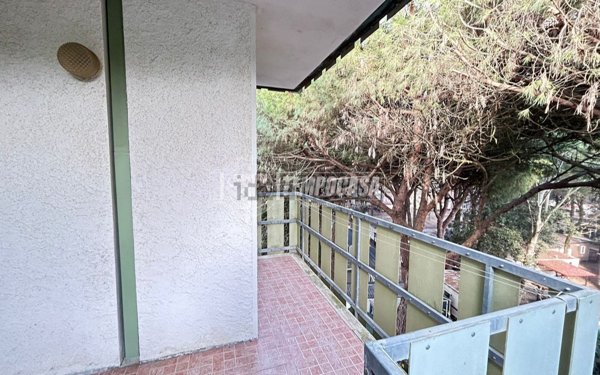 appartamento in vendita a Comacchio in zona Porto Garibaldi
