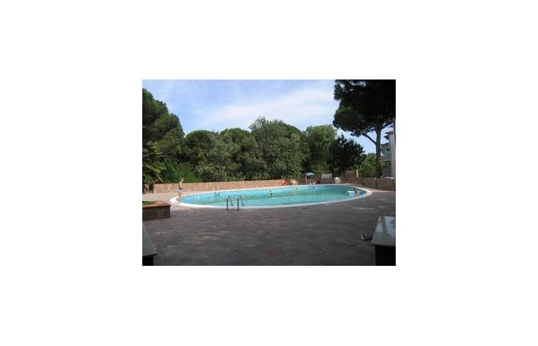 appartamento in vendita a Comacchio in zona Lido di Spina