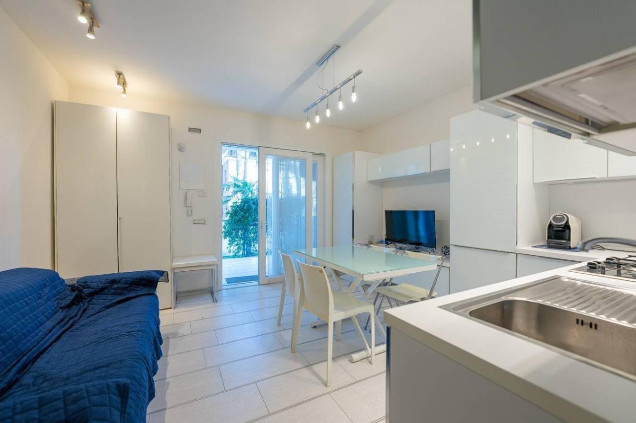 casa indipendente in vendita a Comacchio