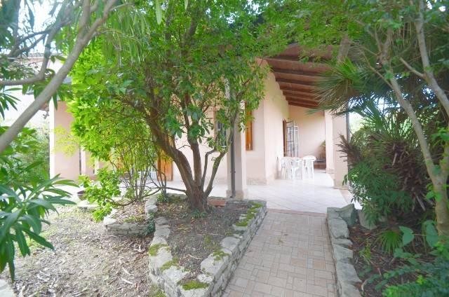casa indipendente in vendita a Comacchio in zona Lido delle Nazioni